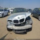 WBABW33424PL25427 2004 BMW 325Ci auction photo thumbnail 12