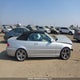 WBABW33424PL25427 2004 BMW 325Ci auction photo thumbnail 13