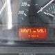 WBABW33424PL25427 2004 BMW 325Ci auction photo thumbnail 15