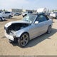 WBABW33424PL25427 2004 BMW 325Ci auction photo thumbnail 2