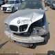 WBABW33424PL25427 2004 BMW 325Ci auction photo thumbnail 6
