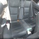 WBABW33424PL25427 2004 BMW 325Ci auction photo thumbnail 8