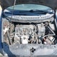 2HGFA16069H105883 2009 Honda Civic Exl auction photo thumbnail 10
