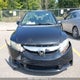2HGFA16069H105883 2009 Honda Civic Exl auction photo thumbnail 12