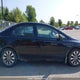 2HGFA16069H105883 2009 Honda Civic Exl auction photo thumbnail 13