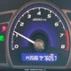 2HGFA16069H105883 2009 Honda Civic Exl auction photo thumbnail 15
