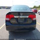 2HGFA16069H105883 2009 Honda Civic Exl auction photo thumbnail 16