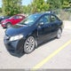2HGFA16069H105883 2009 Honda Civic Exl auction photo thumbnail 2