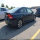 2HGFA16069H105883 2009 Honda Civic Exl auction photo thumbnail 4