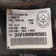 2HGFA16069H105883 2009 Honda Civic Exl auction photo thumbnail 9