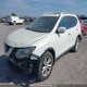 5N1AT2MT4EC805268 2014 Nissan Rogue S/Sv auction photo thumbnail 2