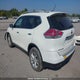 5N1AT2MT4EC805268 2014 Nissan Rogue S/Sv auction photo thumbnail 3