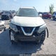 5N1AT2MT4EC805268 2014 Nissan Rogue S/Sv auction photo thumbnail 6