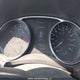5N1AT2MT4EC805268 2014 Nissan Rogue S/Sv auction photo thumbnail 7