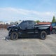 1GCRDEED9RZ364995 2024 Chevrolet Silverado 1500 auction photo thumbnail 15