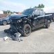 1GCRDEED9RZ364995 2024 Chevrolet Silverado 1500 auction photo thumbnail 2