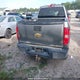 3GCPKSE70CG255550 2012 Chevrolet Silverado K1500 Lt auction photo thumbnail 16