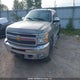 3GCPKSE70CG255550 2012 Chevrolet Silverado K1500 Lt auction photo thumbnail 2