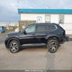 1V2TR2CAXMC502312 2021 Volkswagen Atlas Sel Premium auction photo thumbnail 15