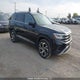 1V2TR2CAXMC502312 2021 Volkswagen Atlas Sel Premium auction photo thumbnail 1