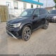 1V2TR2CAXMC502312 2021 Volkswagen Atlas Sel Premium auction photo thumbnail 2