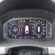 1V2TR2CAXMC502312 2021 Volkswagen Atlas Sel Premium auction photo thumbnail 7