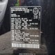 1V2TR2CAXMC502312 2021 Volkswagen Atlas Sel Premium auction photo thumbnail 9