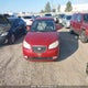 KMHDU45D08U483238 2008 Hyundai Elantra Gl/Gls/Gls Sport/Limited auction photo thumbnail 12