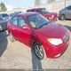 KMHDU45D08U483238 2008 Hyundai Elantra Gl/Gls/Gls Sport/Limited auction photo thumbnail 13