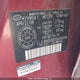 KMHDU45D08U483238 2008 Hyundai Elantra Gl/Gls/Gls Sport/Limited auction photo thumbnail 17