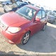 KMHDU45D08U483238 2008 Hyundai Elantra Gl/Gls/Gls Sport/Limited auction photo thumbnail 2