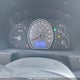 KMHDU45D08U483238 2008 Hyundai Elantra Gl/Gls/Gls Sport/Limited auction photo thumbnail 7