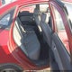 KMHDU45D08U483238 2008 Hyundai Elantra Gl/Gls/Gls Sport/Limited auction photo thumbnail 8