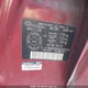 KMHDU45D08U483238 2008 Hyundai Elantra Gl/Gls/Gls Sport/Limited auction photo thumbnail 9