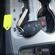 1J4RR4GG0BC543626 2011 Jeep Grand Cherokee Laredo auction photo thumbnail 11