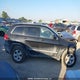 1J4RR4GG0BC543626 2011 Jeep Grand Cherokee Laredo auction photo thumbnail 13