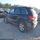 1J4RR4GG0BC543626 2011 Jeep Grand Cherokee Laredo auction photo thumbnail 3