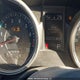 1J4RR4GG0BC543626 2011 Jeep Grand Cherokee Laredo auction photo thumbnail 7