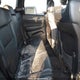 1J4RR4GG0BC543626 2011 Jeep Grand Cherokee Laredo auction photo thumbnail 8
