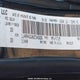 1J4RR4GG0BC543626 2011 Jeep Grand Cherokee Laredo auction photo thumbnail 9
