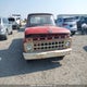 6991028L243609A 1965 Ford F100 auction photo thumbnail 11