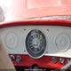 6991028L243609A 1965 Ford F100 auction photo thumbnail 7