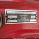 6991028L243609A 1965 Ford F100 auction photo thumbnail 9