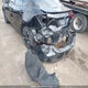 2T1BURHE1HC813351 2017 Toyota Corolla L/Le/Xle/Se/Xse auction photo thumbnail 12