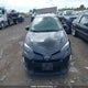 2T1BURHE1HC813351 2017 Toyota Corolla L/Le/Xle/Se/Xse auction photo thumbnail 13