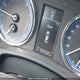 2T1BURHE1HC813351 2017 Toyota Corolla L/Le/Xle/Se/Xse auction photo thumbnail 16