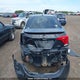 2T1BURHE1HC813351 2017 Toyota Corolla L/Le/Xle/Se/Xse auction photo thumbnail 17