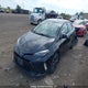 2T1BURHE1HC813351 2017 Toyota Corolla L/Le/Xle/Se/Xse auction photo thumbnail 2
