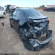 2T1BURHE1HC813351 2017 Toyota Corolla L/Le/Xle/Se/Xse auction photo thumbnail 3