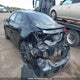 2T1BURHE1HC813351 2017 Toyota Corolla L/Le/Xle/Se/Xse auction photo thumbnail 6